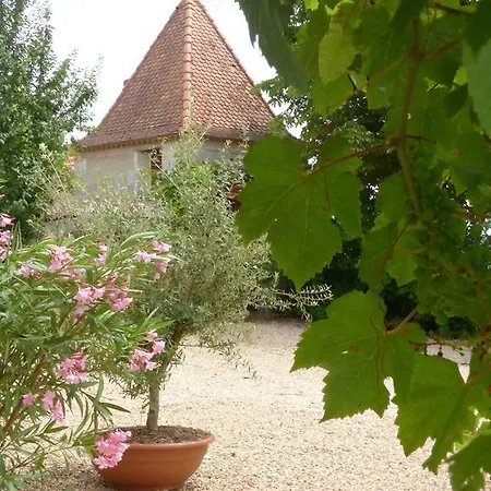 Chez Juillard *