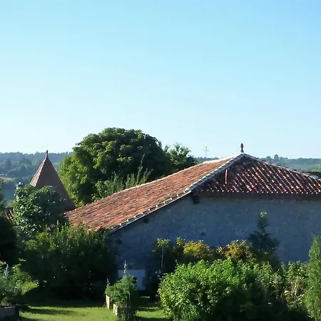 Chez Juillard