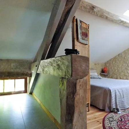 Chez Juillard