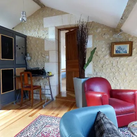 Chez Juillard *